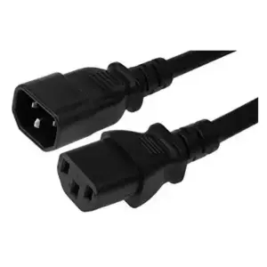 Cable Para Ups