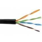 Cable Red UTP