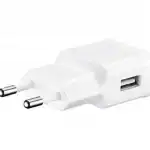 Cargador 5V 3A Celular