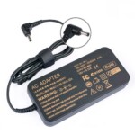 Cargador Asus 19V 6.3A 120W Toshiba satellite P850 Lenovo Y410P Y510P Asus ROG GL502VT N750 N500 G50 N53S N55 pin 5.5mm