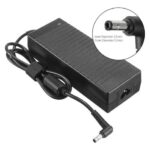 Cargador Asus 19.5V 9.23A Orig 180W Pin Toshiba