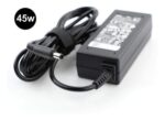 Cargador Dell 19.5V 2.31A Inspiron 14 5000 3451 Inspiron 15 3000 7000