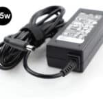 Cargador Dell 19.5V 2.31A Inspiron 14 5000 3451 Inspiron 15 3000 7000