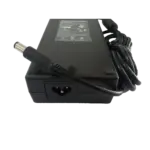 Cargador HP 19v 7.9a