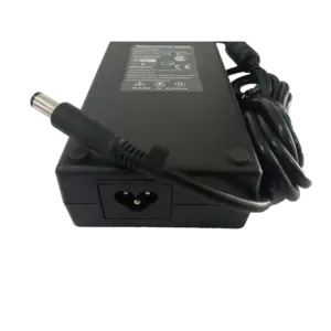Cargador HP 19v 7.9a