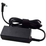 Cargador Hp Envy 19.5V 2.31A 45W