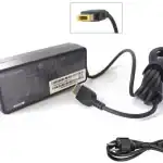 Cargador Lenovo 20V 9.23A 180W Tip USB