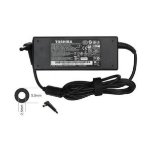 Cargador Asus 19V 4.7A 90W