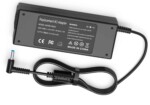 Cargador Hp envy 19.5V 4.62A 90W envy TouchSmart 15-J 17-J Sleekbook M7-J - Imagen 3