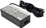 Cargador HP 20V 3.25A Tipo C USB-C 65W spectre x360 13-A Pro Series X2 G2 Yoga 910 Dell XPS 12 Apple - Imagen 2