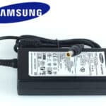 Cargador de notebook Samsung 19V 3.16A