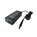 Cargador HP 19V 4.74A 90W