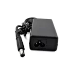 Cargador HP 19V 4.74A 90W