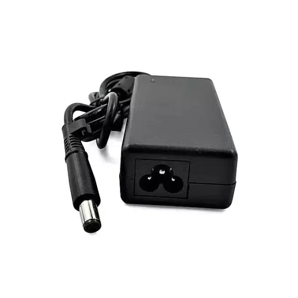 Cargador HP 19V 4.74A 90W