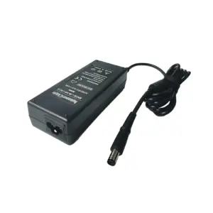 Cargador HP 19V 4.74A 90W