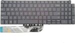 Dell 15-7591