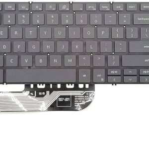 Dell 15-7591