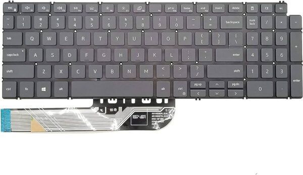 Dell 15-7591