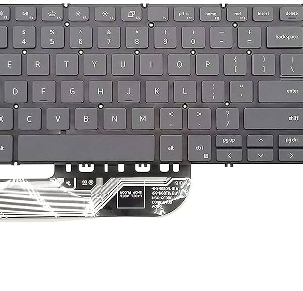Dell 15-7591