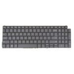 Teclado Dell