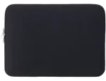Estuche para Notebook