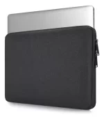 Estuche para Notebook