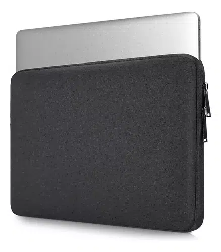 Estuche para Notebook