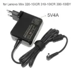Cargador Lenovo 5V 4A 20W 3.5*1.35 Miix 320-10ICR