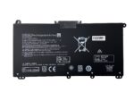 Bateria HP HT03XL