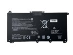 Bateria HP HT03XL
