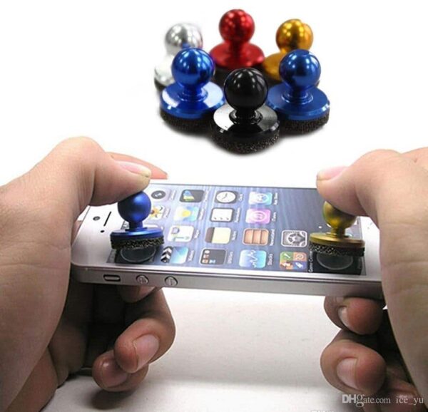 Joistick It-Ik para Celular - Imagen 1