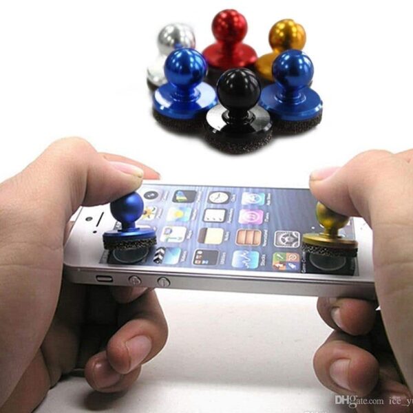 Joistick It-Ik para Celular