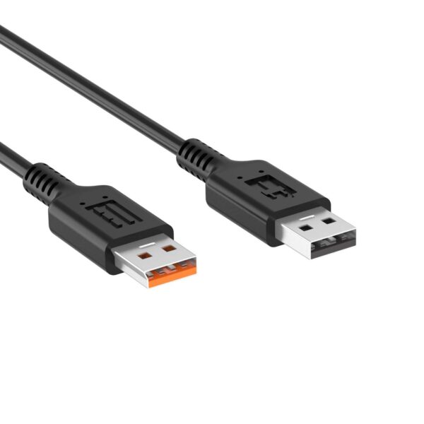 Cable de carga USB Lenovo
