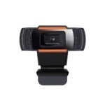 Webcam Full HD