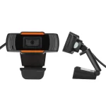 Webcam Full HD