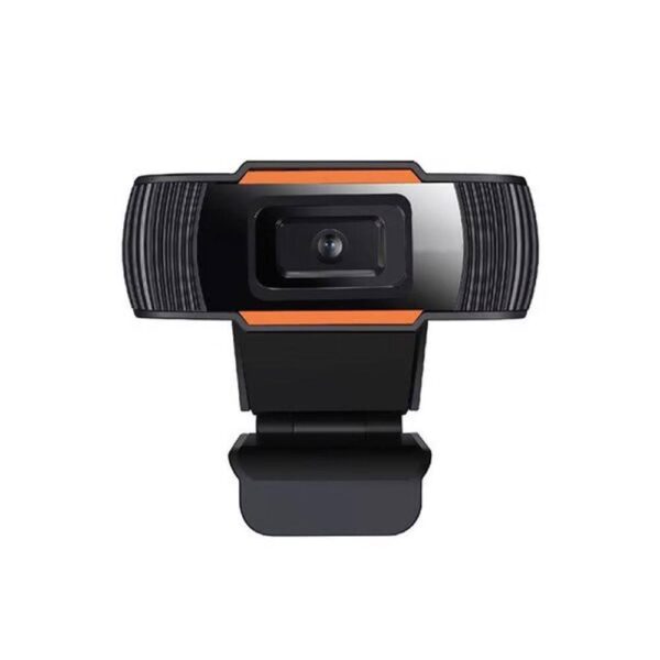 Webcam Full HD