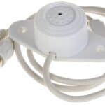 Microfono CCTV DAHUA