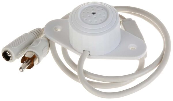 Microfono CCTV DAHUA