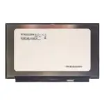 Pantalla LED 14.0  Finita (Slim) 30 pin FHD sin bordes Modelo N140HCA-EBC