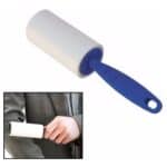 Rodillo Saca Pelos 60 M