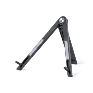 Soporte para Tablet hasta 10 pulgadas