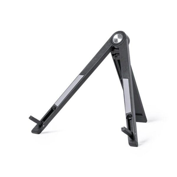 Soporte para Tablet hasta 10 pulgadas