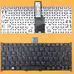 Teclado Acer One 725 sp 756 Ao725