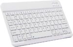 Teclado Mini Bluetooth