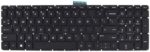 Teclado HP 15-BS 250 G6
