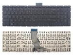 Teclado HP 15-BS 250 G6