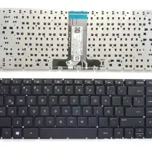 Teclado HP 14-AB, 14-AV, 14-AL, 14-BS, Sp