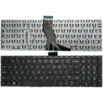 Teclado HP 15-Ab ING 15-Ak 15-Aq Ax M6 17-N M7-N