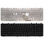 Teclado HP Dv7-1000 PT