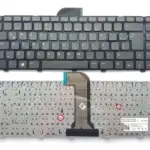 Teclado HP Nx9010/9020 INGles